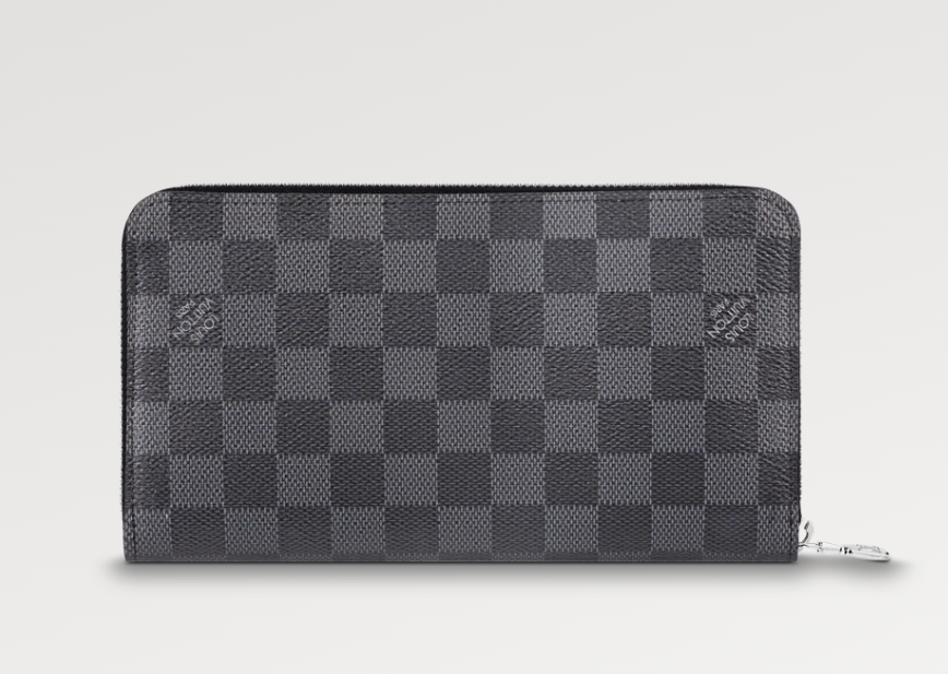 N60111    ジッピー・オーガナイザー NM